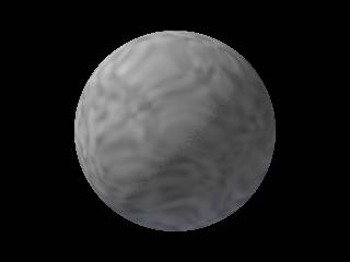 Tutorial - Asteroid - 11