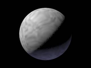 Tutorial - Asteroid - 12